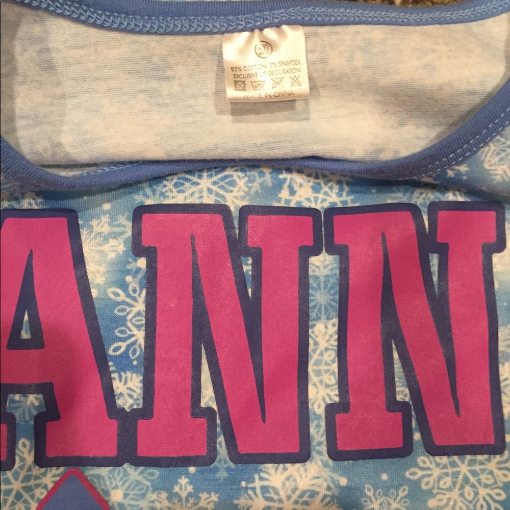 Sisters or Friends Dresses - Picture 2 of 4